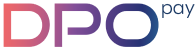 dpo logo